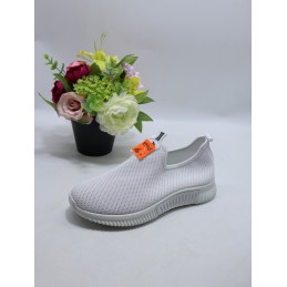 BUTY DAMSKIE . SIZE: 39-43...