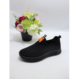 BUTY DAMSKIE . SIZE: 39-43...