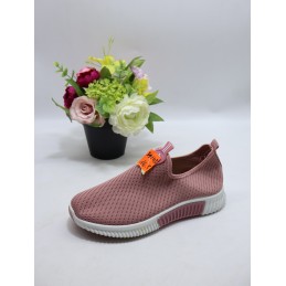 BUTY DAMSKIE . SIZE: 39-43...