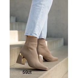 Buty Botki...