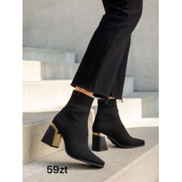 Buty Botki...