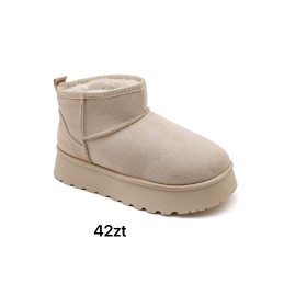 Buty Botki...