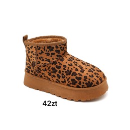 Buty Botki...