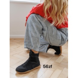 Buty Botki...