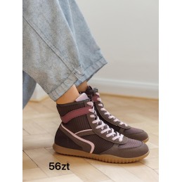 Buty Botki...