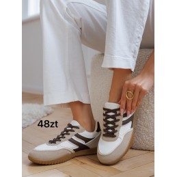 Buty Sportowe...