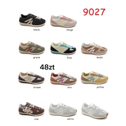 Buty Sportowe...