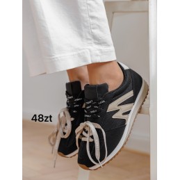 Buty Sportowe...