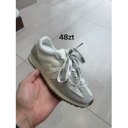 Buty Sportowe...