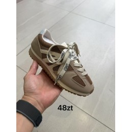 Buty Sportowe...