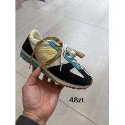 Buty Sportowe...