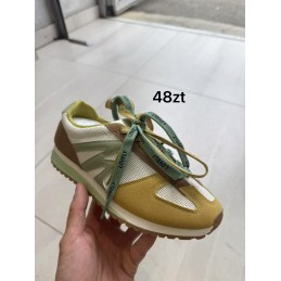 Buty Sportowe...