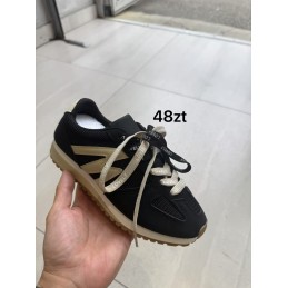Buty Sportowe...
