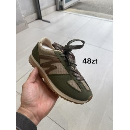Buty Sportowe...
