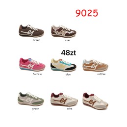 Buty Sportowe...