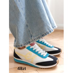 Buty Sportowe...