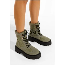 Buty Botki...