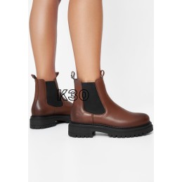 Buty Botki...