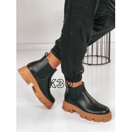 Buty Botki...
