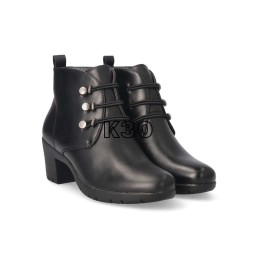 Buty Botki...