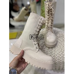 Buty Botki...
