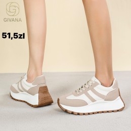 Buty Sportowe...