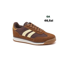 Buty Sportowe...