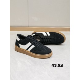 Buty Sportowe...