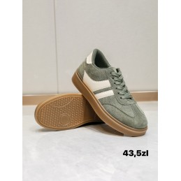 Buty Sportowe...