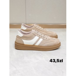 Buty Sportowe...