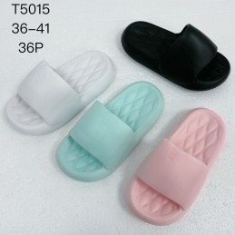 Buty Klapki...