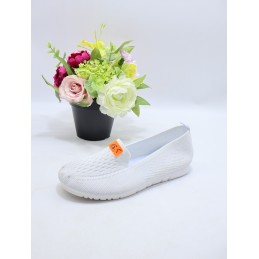 BUTY DAMSKIE . SIZE: 36-41...