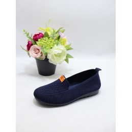 BUTY DAMSKIE . SIZE: 36-41...