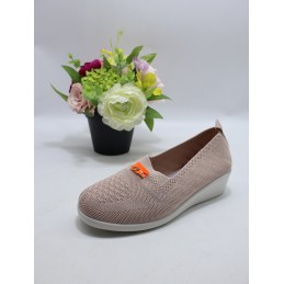 BUTY DAMSKIE . SIZE: 36-41...