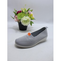 BUTY DAMSKIE . SIZE: 36-41...