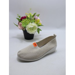 BUTY DAMSKIE . SIZE: 36-41...