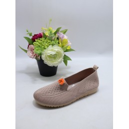 BUTY DAMSKIE . SIZE: 36-41...