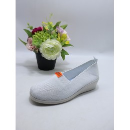 BUTY DAMSKIE . SIZE: 36-41...
