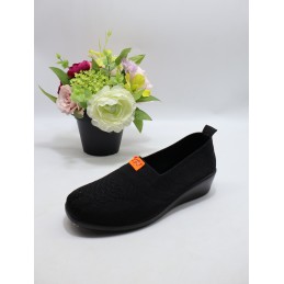 BUTY DAMSKIE . SIZE: 36-41...