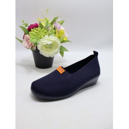 BUTY DAMSKIE . SIZE: 36-41...