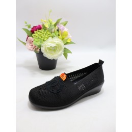 BUTY DAMSKIE . SIZE: 36-41...