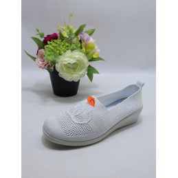 BUTY DAMSKIE . SIZE: 36-41...