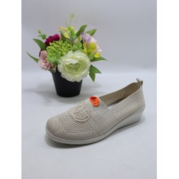 BUTY DAMSKIE . SIZE: 36-41...