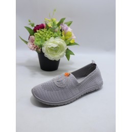 BUTY DAMSKIE . SIZE: 36-41...