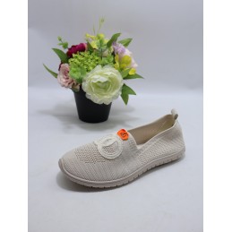 BUTY DAMSKIE . SIZE: 36-41...