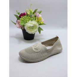 BUTY DAMSKIE . SIZE: 36-41...