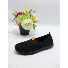 BUTY DAMSKIE . SIZE: 36-41...
