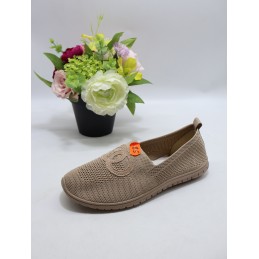 BUTY DAMSKIE . SIZE: 36-41...
