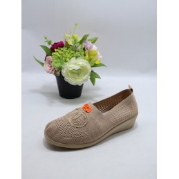 BUTY DAMSKIE . SIZE: 36-41...