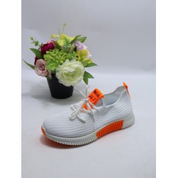 BUTY DAMSKIE . SIZE: 39-43...